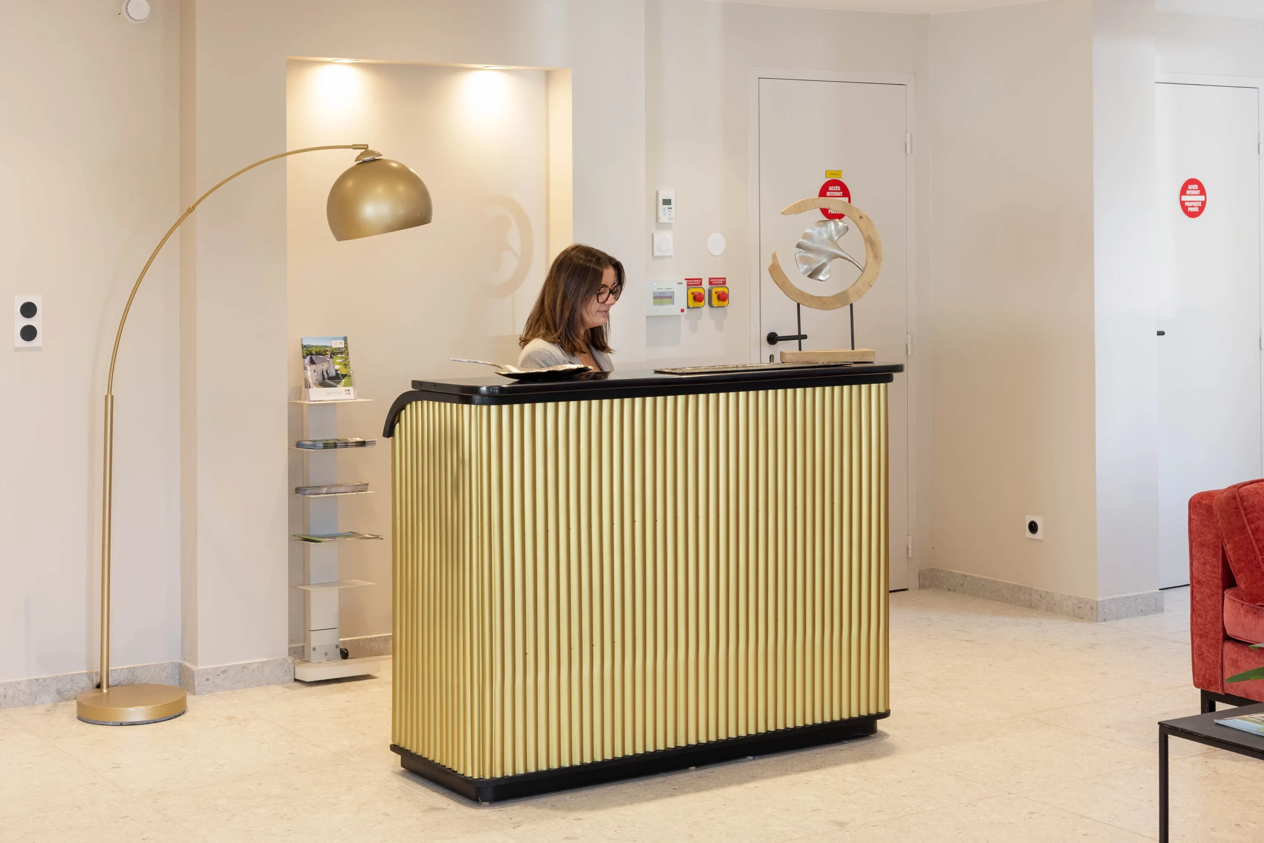 Comment choisir un hôtel à Lyon selon votre localisation ?